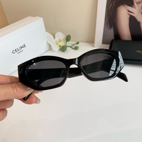 Celine Glasses