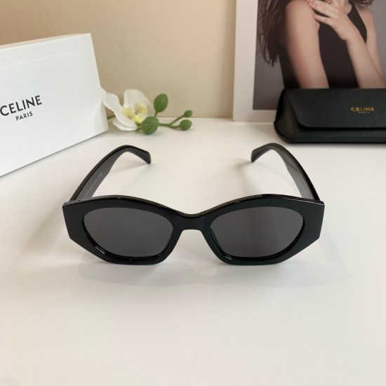 Celine Glasses