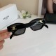 Celine Glasses