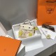 Hermes Bags Top Quality kelly
18cm 