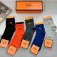 Hermes Socks