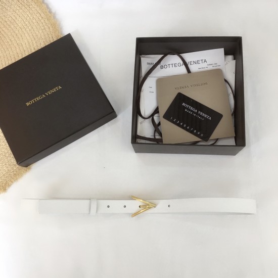 BV Belts
 Top Quality