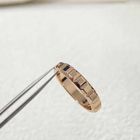 Boucheron Jewelry High Quality