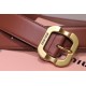 MiuMiu Belts
 Top Quality
