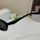 Prada Glasses