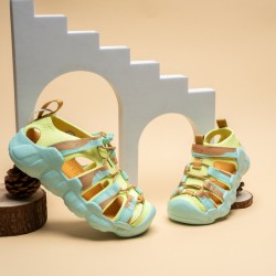 Children Shoes Keen High Quality
