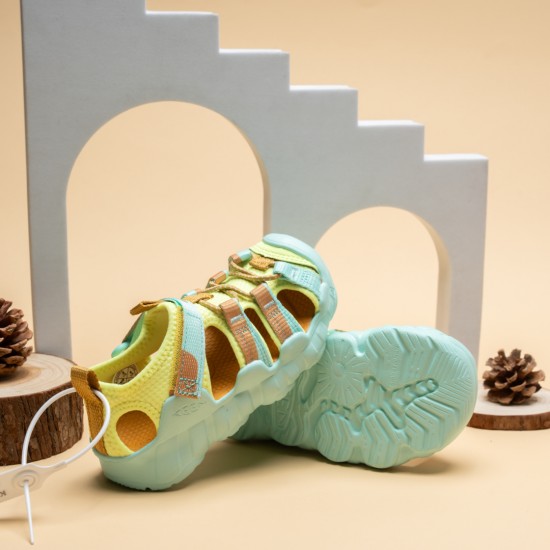 Children Shoes Keen High Quality