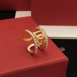 DG Jewelry Ring
