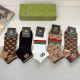 Gucci Socks