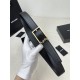 YSL Belts
 Top Quality