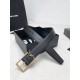 YSL Belts
 Top Quality