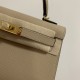 Hermes Bags Top Quality Minikelly 二代
19cm $220