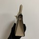 Hermes Bags Top Quality Minikelly 二代
19cm $220