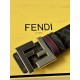Fendi Belts
 Top Quality