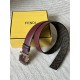 Fendi Belts
 Top Quality