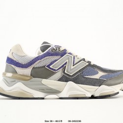 New Balance Shoes High Quality