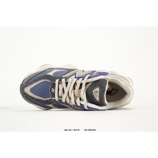 New Balance Shoes High Quality