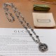 Gucci Jewelry Necklace