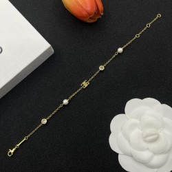 Celine Jewelry High Quality