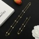 Celine Jewelry High Quality