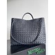 BV Bags Top Quality ANDIAMO 743575
