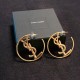 YSL Jewelry Earrings