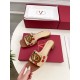 Valentino Shoes Top Quality