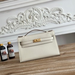 Hermes Bags Top Quality kelly
18cm 