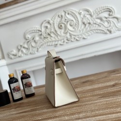 Hermes Bags Top Quality kelly
18cm 