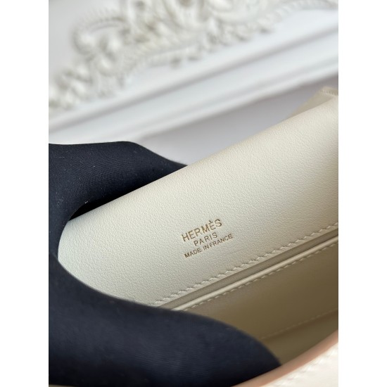 Hermes Bags Top Quality kelly
18cm 