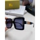 Burberry Glasses