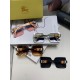 Burberry Glasses
