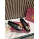Tory Burch Shoes High Quality