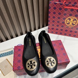 Tory Burch Shoes High Quality
