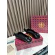 Tory Burch Shoes High Quality