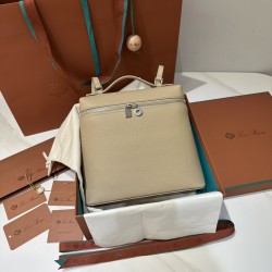 LP Bags Top Quality Size: 23 × 8 × 22cm