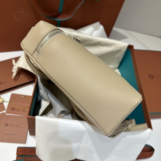 LP Bags Top Quality Size: 23 × 8 × 22cm