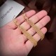 YSL Jewelry Earrings