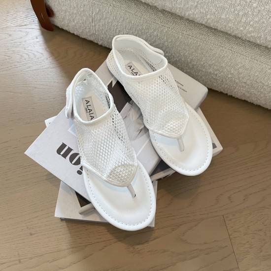 The Row Shoes Top Quality