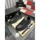 Armani Shoes Top Quality