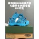 Children Shoes Keen High Quality