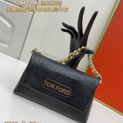 Tom Ford Bags High Quality
20/12/7cm