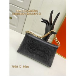 Tom Ford Bags High Quality
20/12/7cm