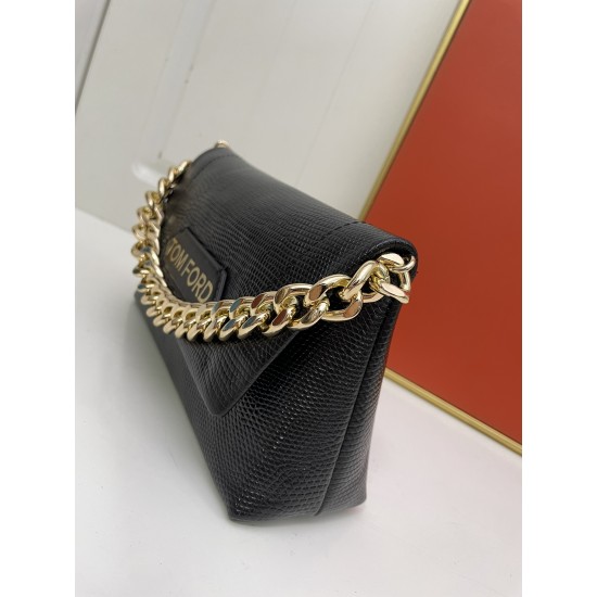 Tom Ford Bags High Quality
20/12/7cm