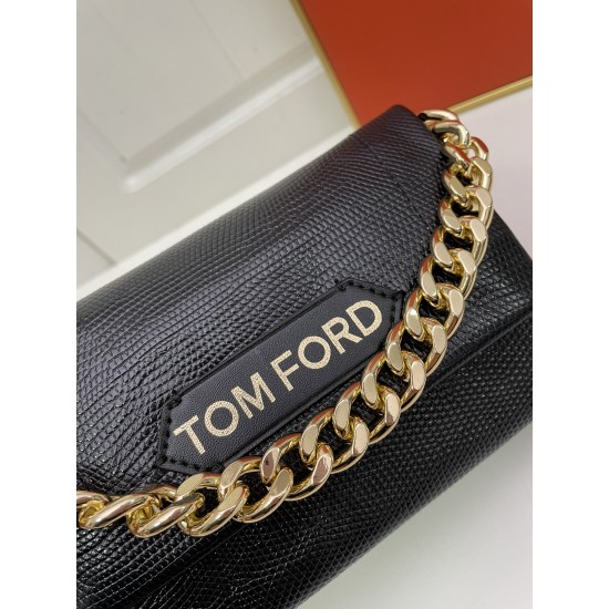 Tom Ford Bags High Quality
20/12/7cm