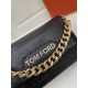 Tom Ford Bags High Quality
20/12/7cm