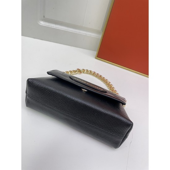 Tom Ford Bags High Quality
20/12/7cm