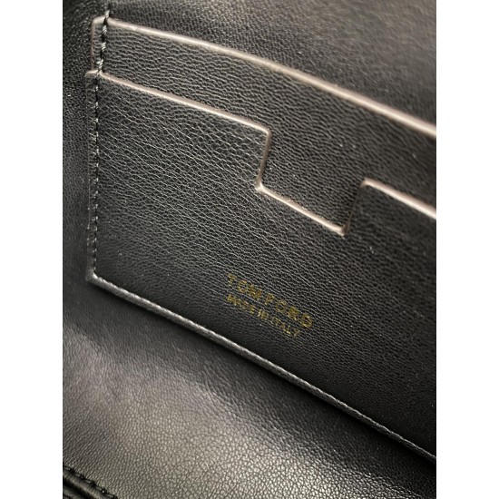 Tom Ford Bags High Quality
20/12/7cm