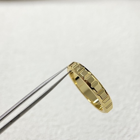 Boucheron Jewelry High Quality