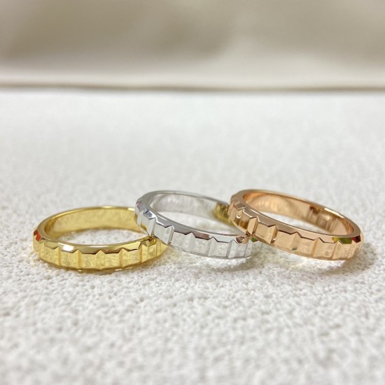 Boucheron Jewelry High Quality